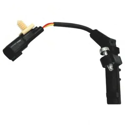 Датчик импульсов HOFFER купить