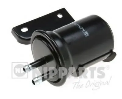 Топливный фильтр NIPPARTS купить