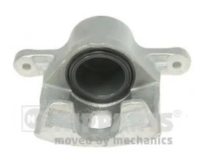 Тормозной суппорт NIPPARTS купить