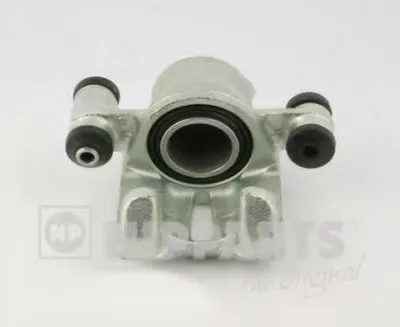 Тормозной суппорт NIPPARTS купить