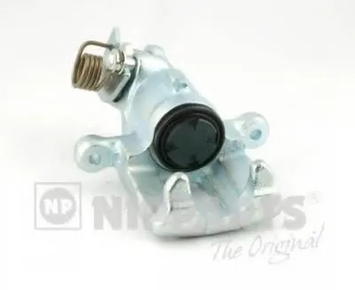 Тормозной суппорт NIPPARTS купить