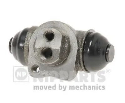 Колесный тормозной цилиндр NIPPARTS купить