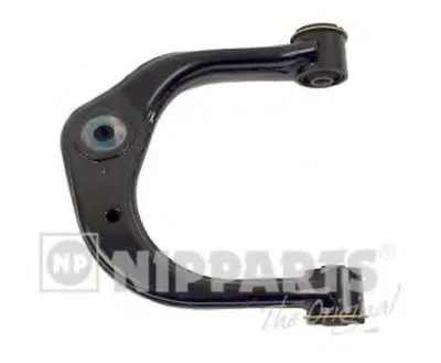 Рычаг независимой подвески колеса, подвеска колеса NIPPARTS купить