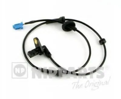 Датчик, частота вращения колеса NIPPARTS купить
