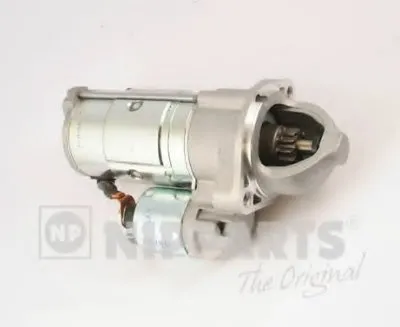 Стартер NIPPARTS купить