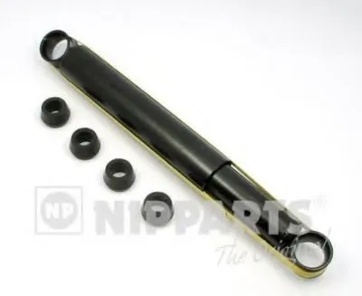 Амортизатор NIPPARTS купить