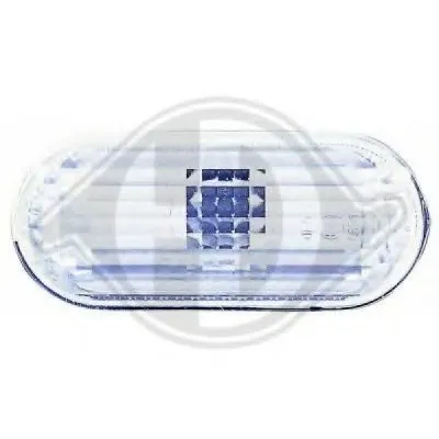 Фонарь указателя поворота DIEDERICHS купить