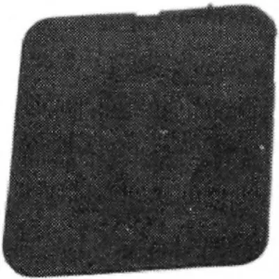 Облицовка, бампер DIEDERICHS купить