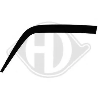 Облицовка / защитная накладка, буфер DIEDERICHS купить