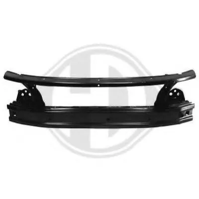 Гаситель, буфер DIEDERICHS купить