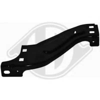 Крепление фары DIEDERICHS купить