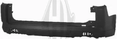 Буфер DIEDERICHS купить