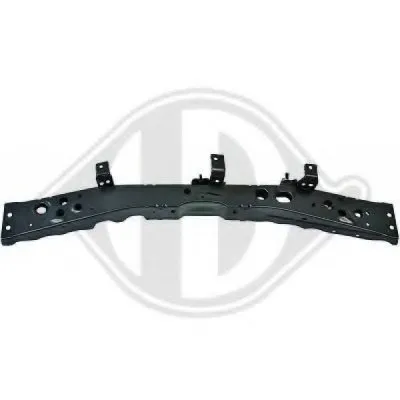 Облицовка передка DIEDERICHS купить