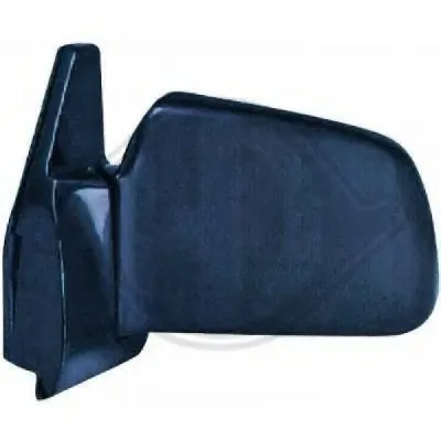 Наружное зеркало DIEDERICHS купить