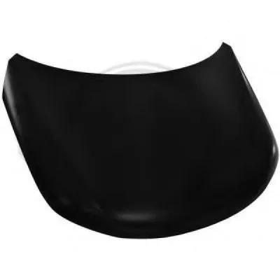 Капот двигателя DIEDERICHS купить