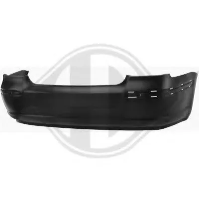 Буфер DIEDERICHS купить