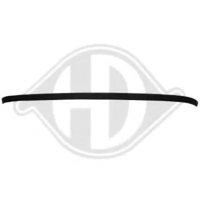 Спойлер DIEDERICHS купить