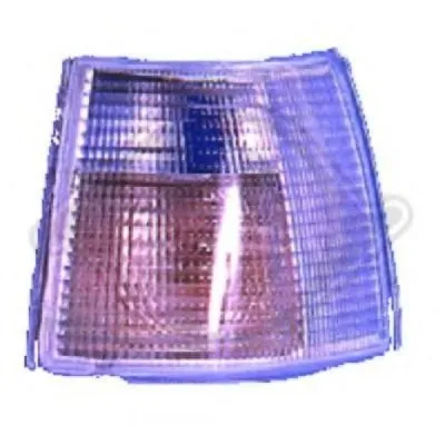 Габаритный огонь DIEDERICHS купить