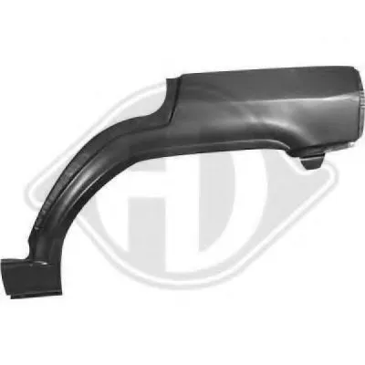 Боковина DIEDERICHS купить