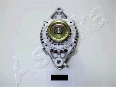 Генератор ASHIKA купить