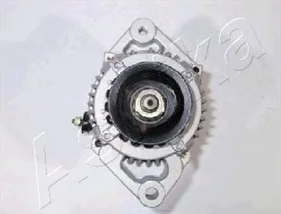 Генератор ASHIKA купить