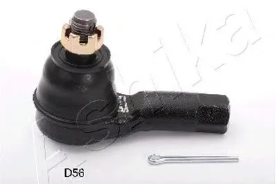 Наконечник поперечной рулевой тяги ASHIKA купить