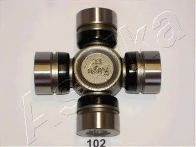 Шарнир, продольный вал ASHIKA купить