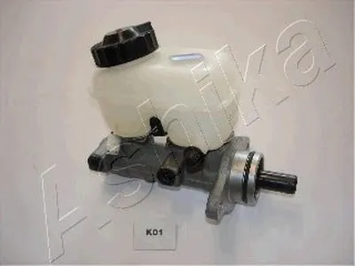 целиндер ручного тормоза ASHIKA купить