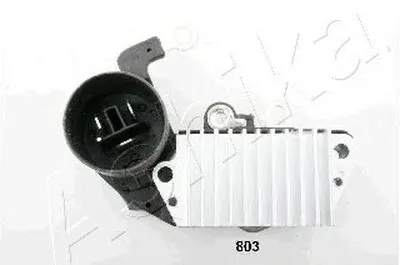 Регулятор генератора ASHIKA купить