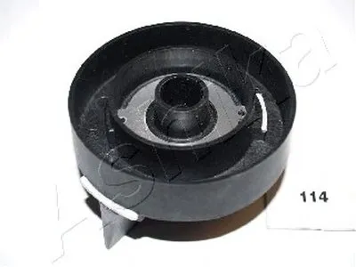 Бегунок распределителя зажигания ASHIKA купить