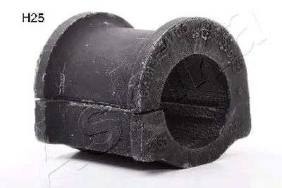 Втулка, стабилизатор ASHIKA купить