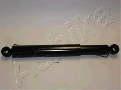 Амортизатор ASHIKA купить