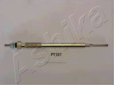 Свеча накаливания ASHIKA купить