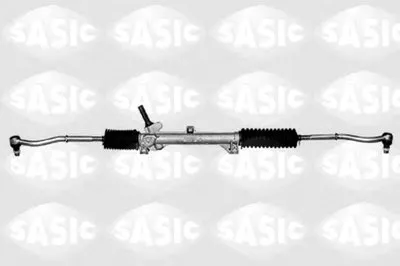 Рулевой механизм SASIC купить