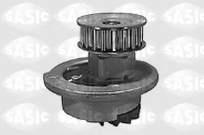 Водяной насос SASIC купить