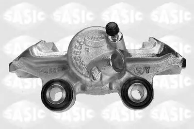 Тормозной суппорт SASIC купить