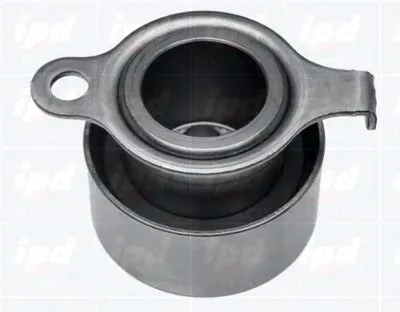 Натяжной ролик, ремень ГРМ IPD купить