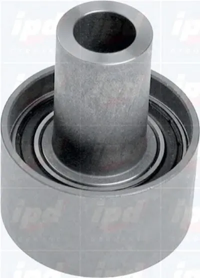 Паразитный / Ведущий ролик, зубчатый ремень IPD купить