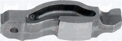 Балансир, управление двигателем IPD купить