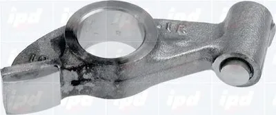 Комплектующие, коромысло IPD купить