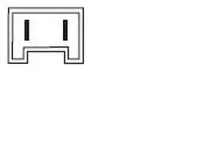 Подъемное устройство для окон SEIM купить