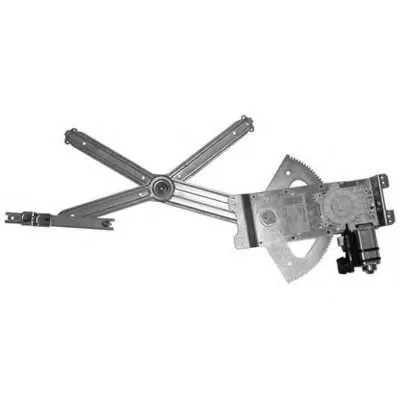 Подъемное устройство для окон SEIM купить