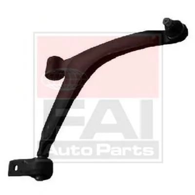 Рычаг независимой подвески колеса, подвеска колеса FAI AutoParts купить