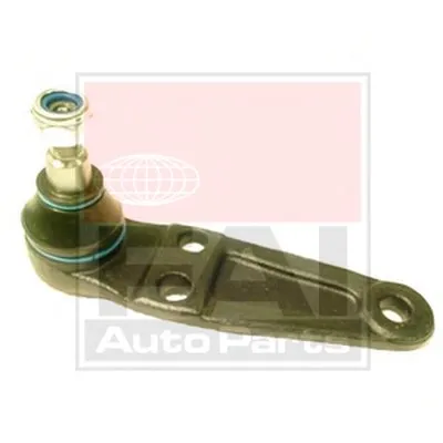 Шаровой шарнир FAI AutoParts купить