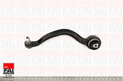 Рычаг независимой подвески колеса, подвеска колеса FAI AutoParts купить