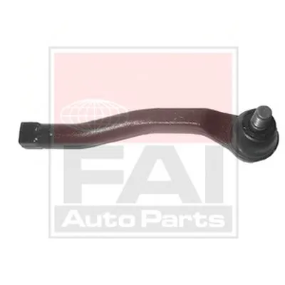 Наконечник поперечной рулевой тяги FAI AutoParts купить