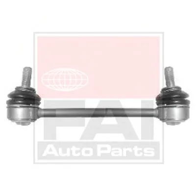 Тяга / стойка, стабилизатор FAI AutoParts купить