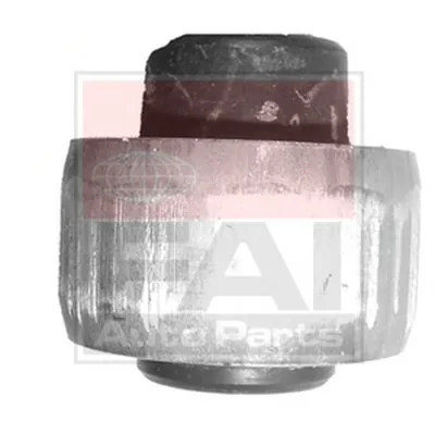 Подвеска, рычаг независимой подвески колеса FAI AutoParts купить