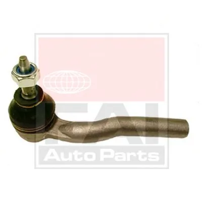 Наконечник поперечной рулевой тяги FAI AutoParts купить