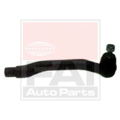 Наконечник поперечной рулевой тяги FAI AutoParts купить